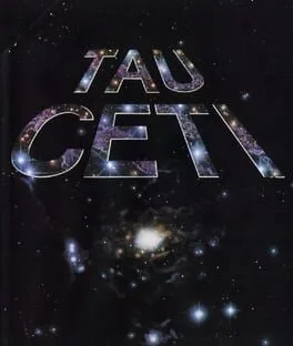 Tau Ceti (C64)