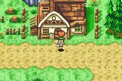 Lunar Legend (GBA)