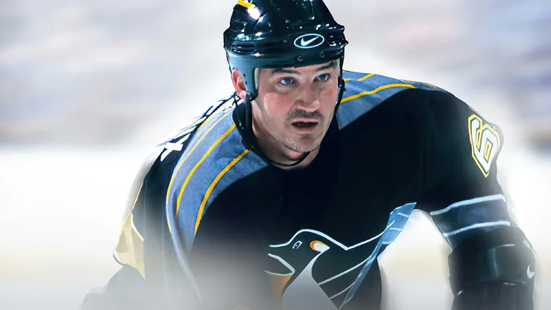 NHL 2002 (GBA)