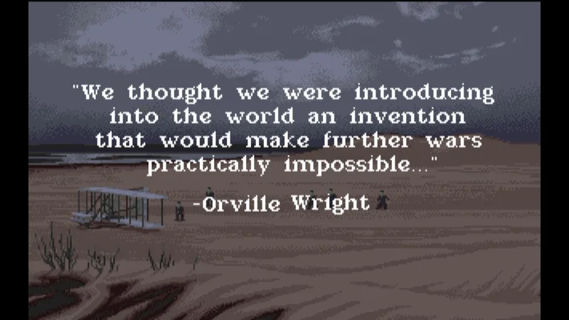 Wings (2002) (GBA)