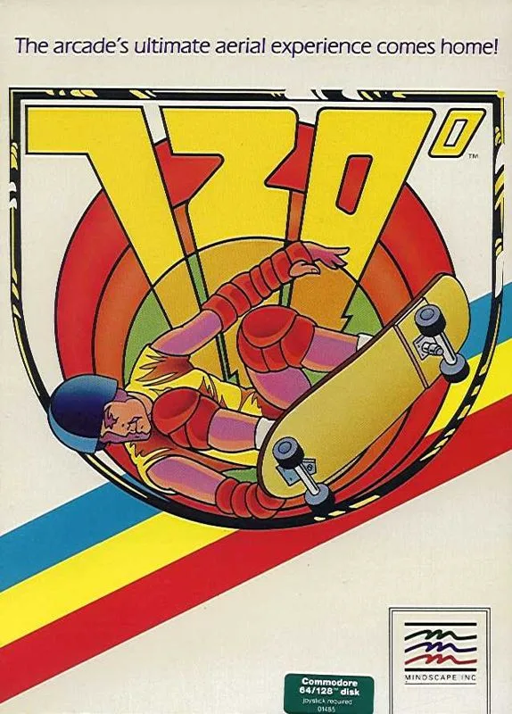 720 (GBC)