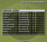 O'Leary Manager 2000