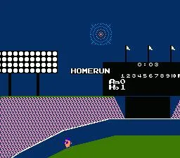 R.B.I. Baseball