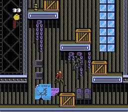 The Rocketeer