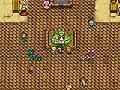Harvest Moon (3DS)