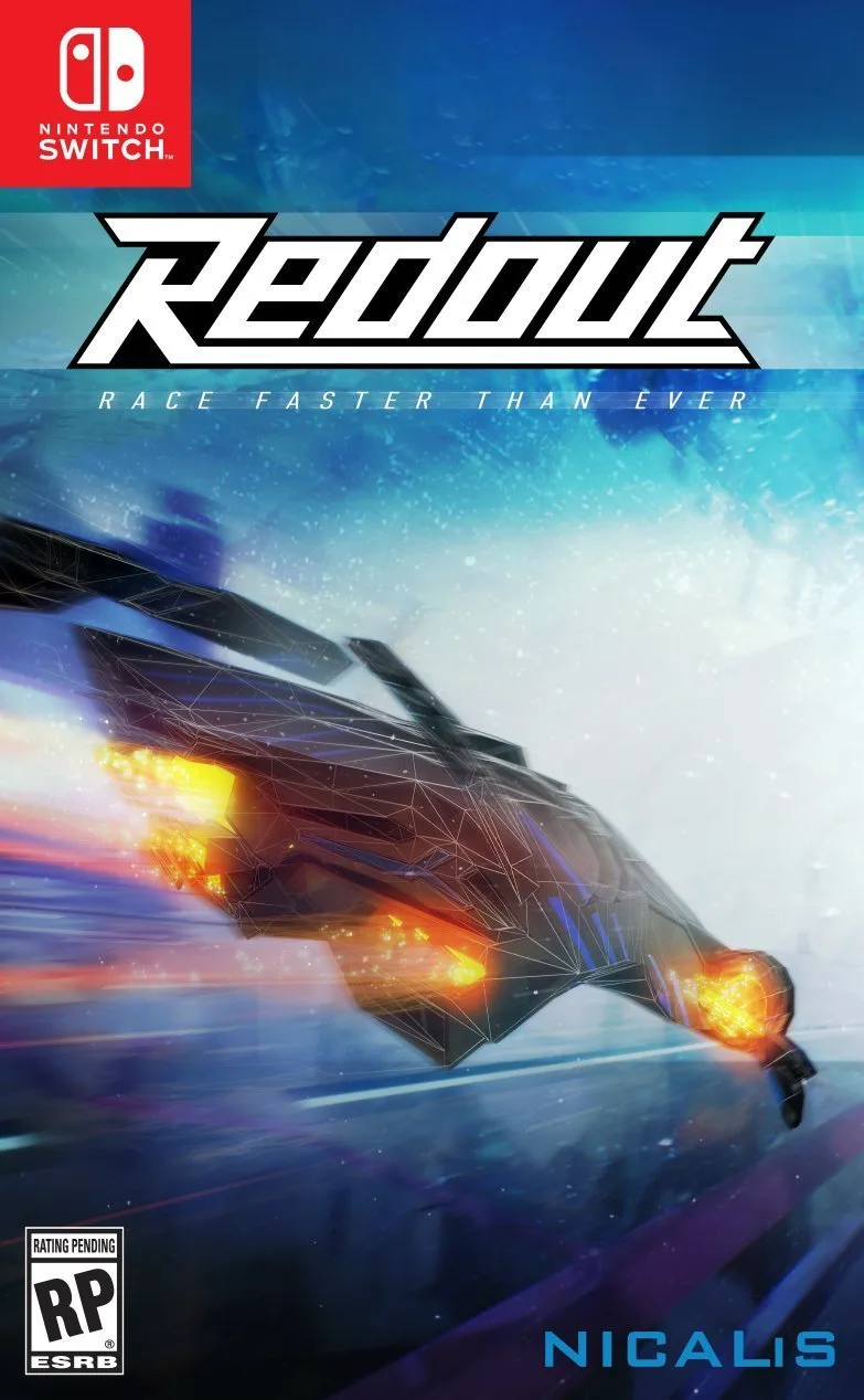 Redout (NSW)