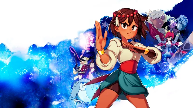 Indivisible (NSW)