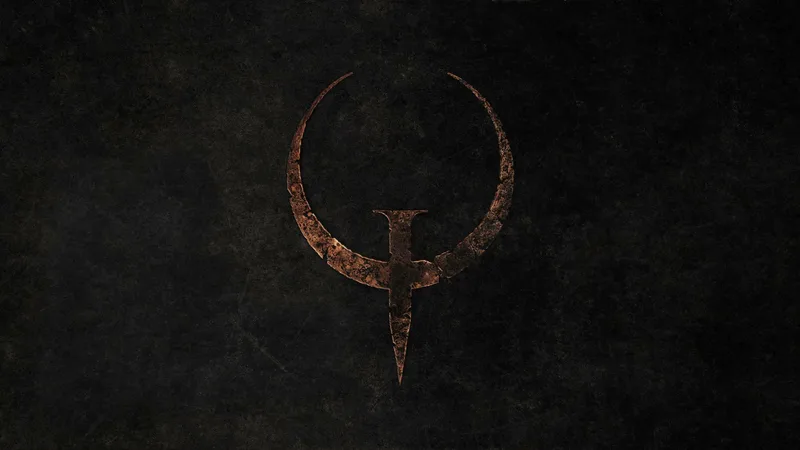 Quake (NSW)