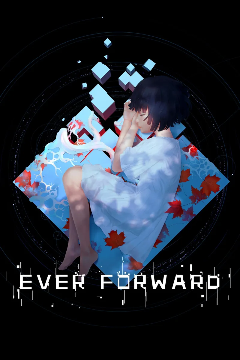 Ever Forward (NSW)
