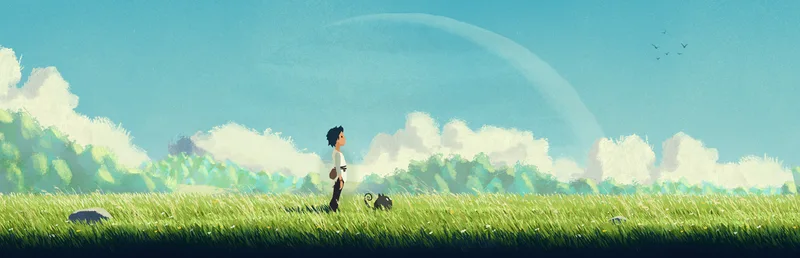 Planet of Lana (NSW)