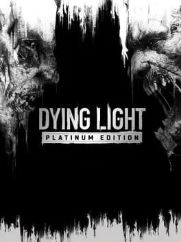 Dying Light: Platinum Edition [Gamestop]
