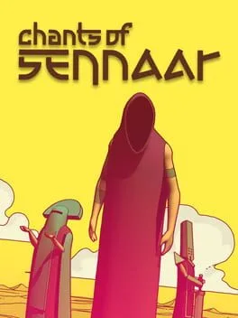 Chants Of Sennaar [Collector's Edition]