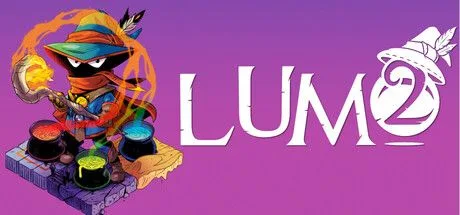 Lumo 2 (NSW)