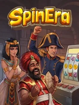 Spinera (PC)