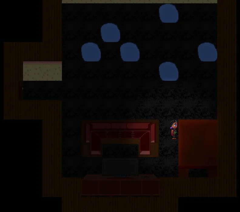 Solstice (Demo)