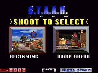 Area  51 (PS1)