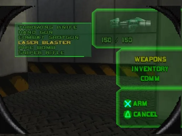 Duke Nukem: Land of the Babes