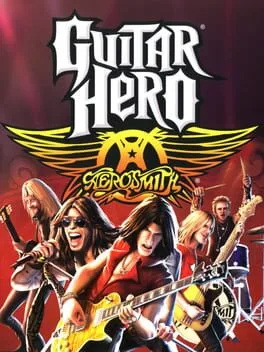Guitar Hero Aerosmith [Limited Edition Bundle]