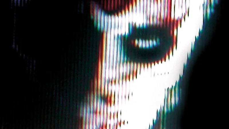 Manhunt (PS2)
