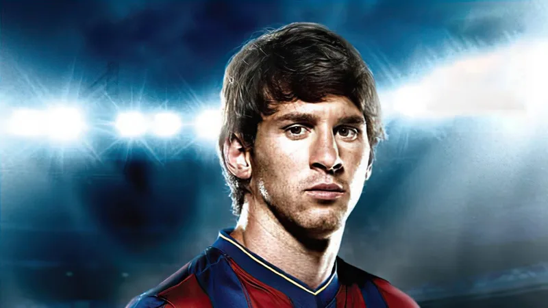 Pro Evolution Soccer 2010 (PS2)