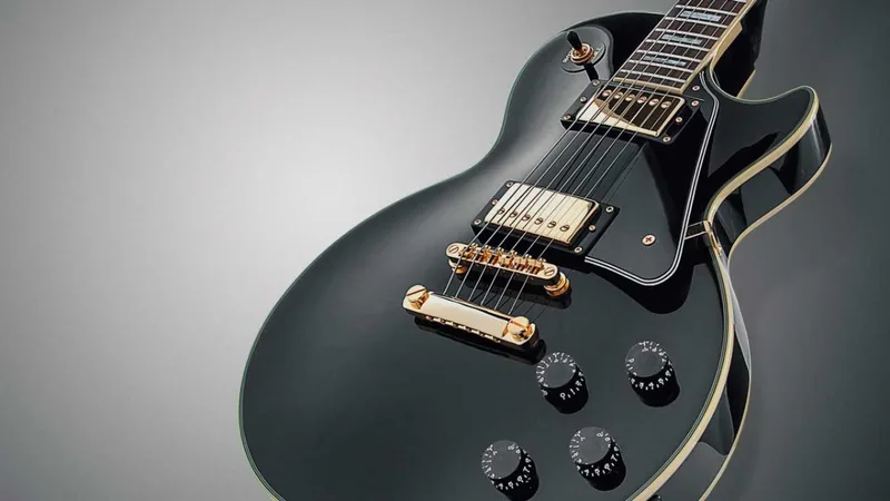 Rocksmith 2014 Edition