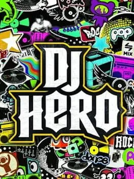 DJ Hero [Renegade Edition]