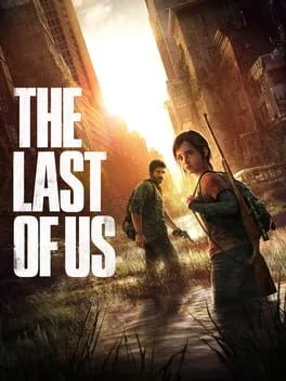 The Last Of Us [Season Pass]