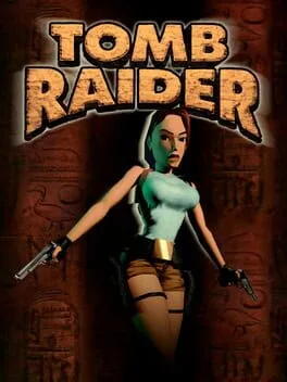 Tomb Raider [Steelbook Edition] (PS3)