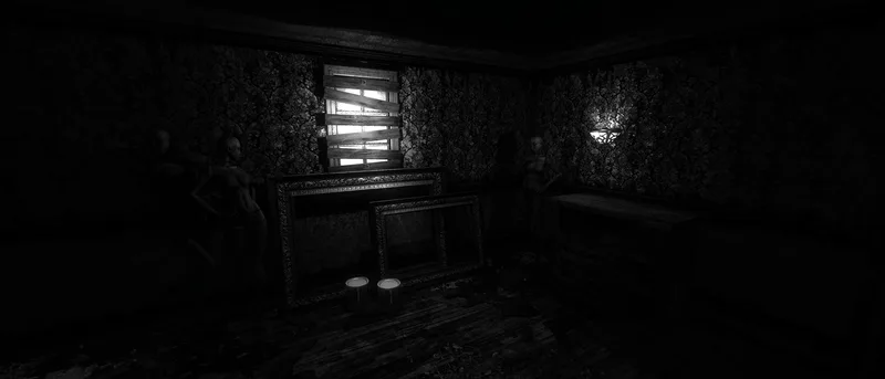 Dollhouse