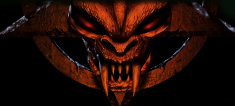 DOOM 64 (2020) (PS4)