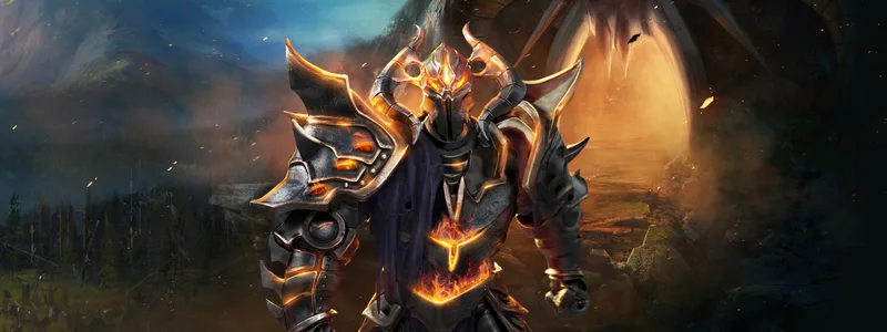 Dungeons 2 (PS4)