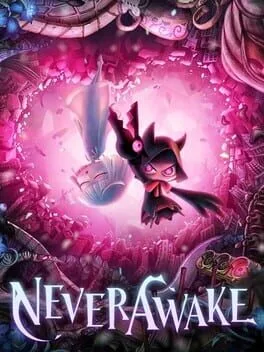 NeverAwake [Premium Edition]