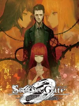 Steins Gate 0 [Limited Edition]