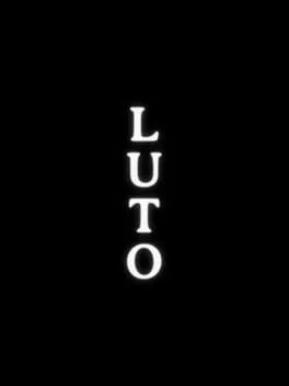 Luto [Special Edition]