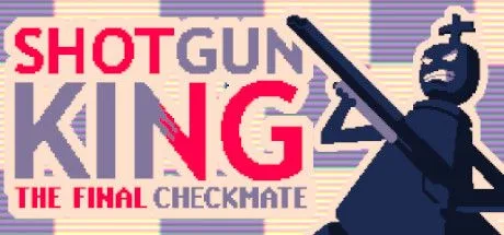 Shotgun King [Deluxe Edition]