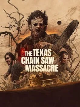 The Texas Chainsaw Massacre [50th Anniversary Steelbook Edition]