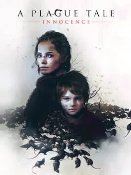 A Plague Tale: Innocence [Focus Store Exclusive]
