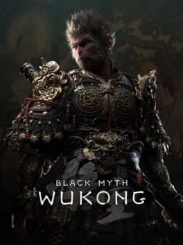 Black Myth: Wukong [Collector's Edition]