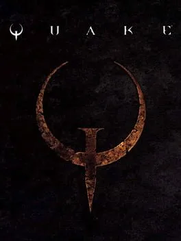 Quake [Deluxe Collectors Edition] (PS5)