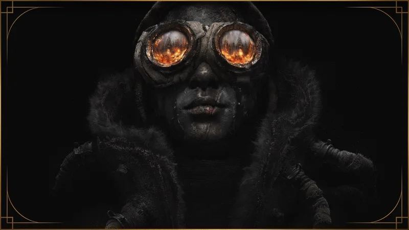 Frostpunk 2