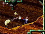 Earthworm Jim 2 (SNES)