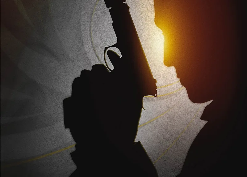 GoldenEye 007 (Wii) (WII)