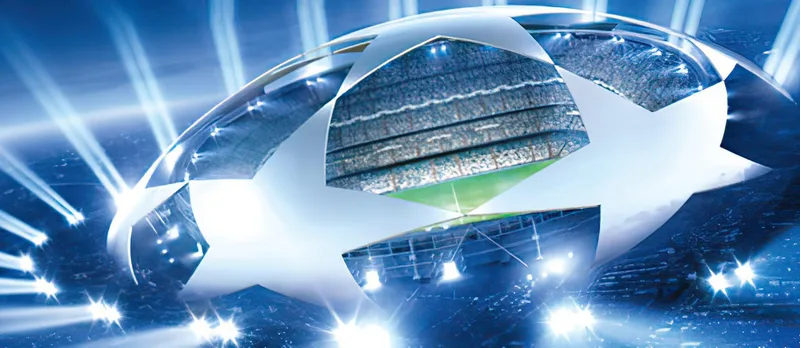 Pro Evolution Soccer 2014 (X360)