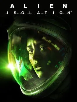Alien: Isolation [EVAC Lifeboat Steelbook Edition] (X360)