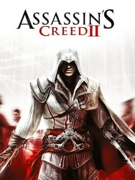 Assassin's Creed II [Special Film Edition]