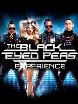 Black Eyed Peas Experience [Collector's Edition]