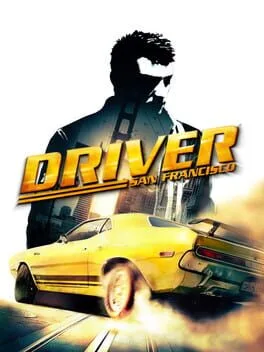 Driver: San Francisco [Classics] (X360)