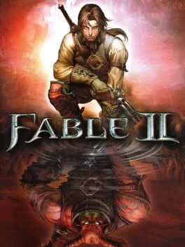 Fable II [Not For Resale]