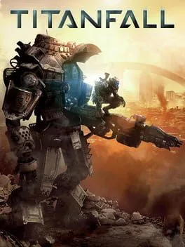 Titanfall [Not For Resale]
