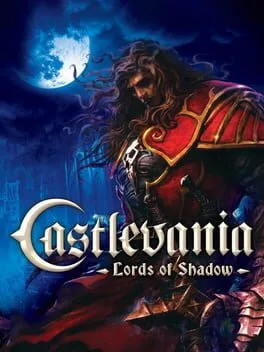 Castlevania: Lords of Shadow [Limited Edition]